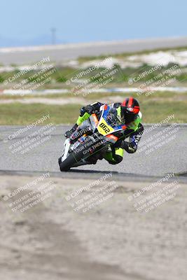 media/Mar-23-2025-TrackDaz (Sun) [[88a7749186]]/A Group/11am (Sunset)/